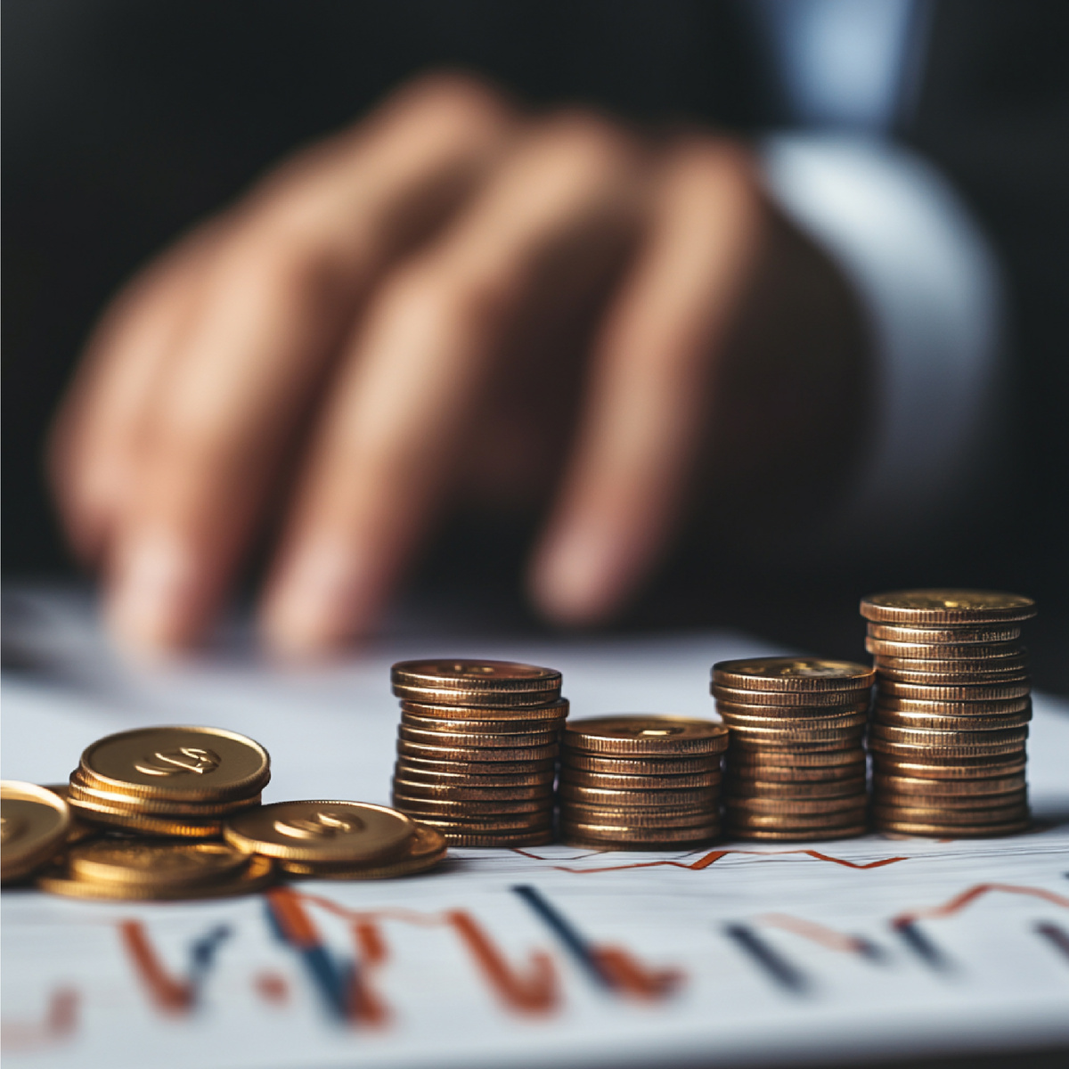 Субсидиарная ответственность без банкротства