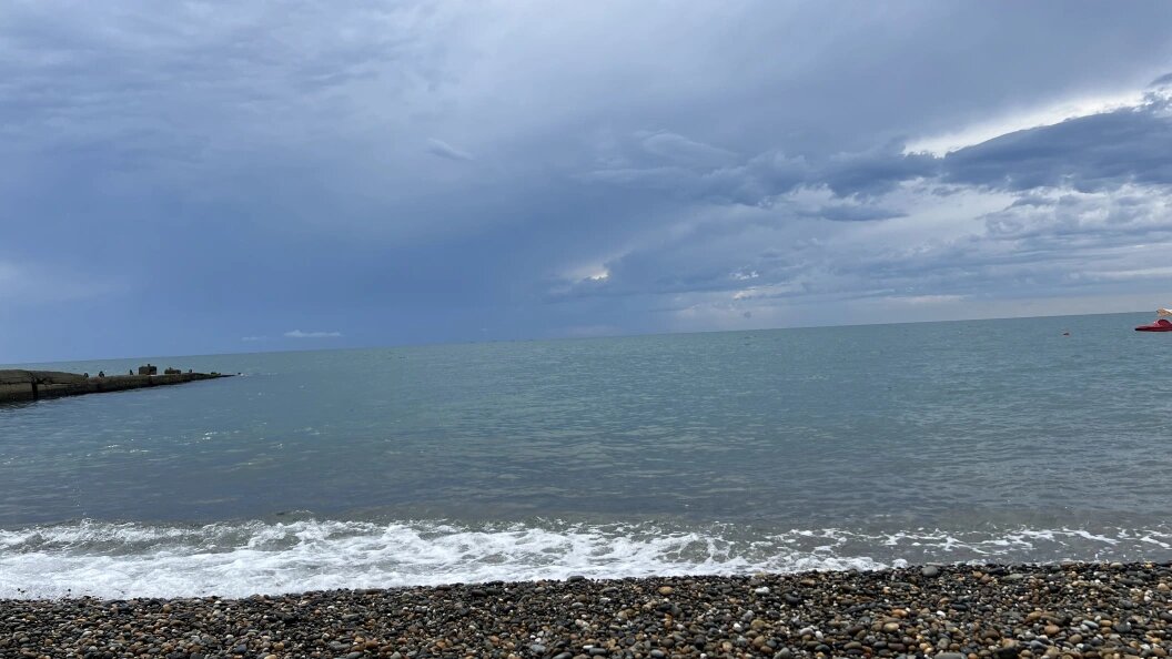    Фото: Царьград