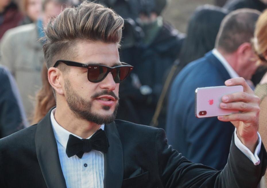    Сергей Булкин/NEWS.ru