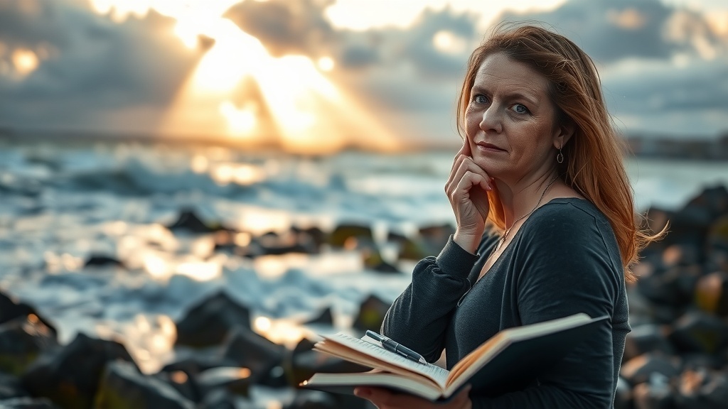    Как пережить измену и восстановить доверие? Узнайте о психологии отношений и семейной терапии для преодоления кризиса! Ирина Шабанова