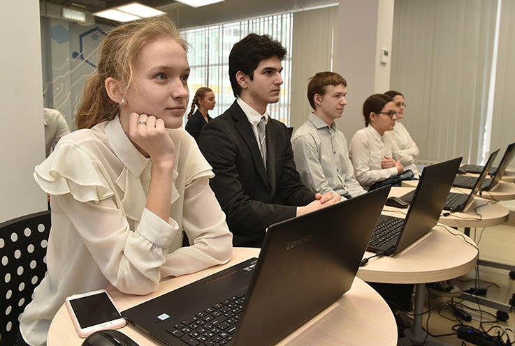    Администрация губернатора Пермского края