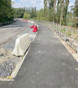 / ФОТО из архива администрации   
Большелогского сельского поселения Администратор  📷
