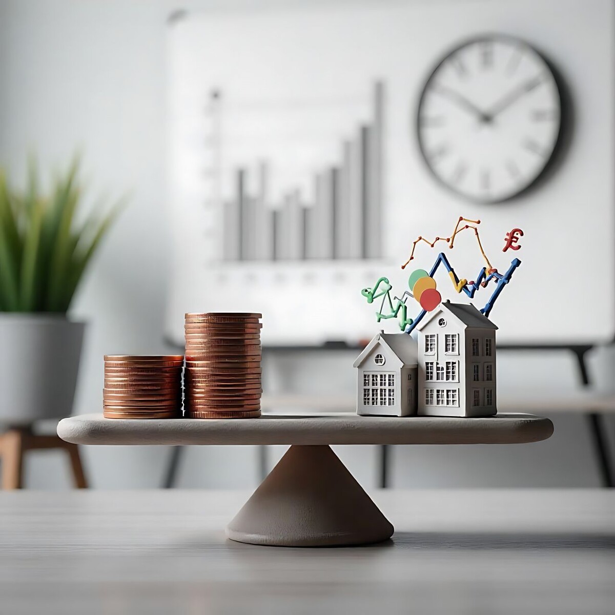 Различия между солидарной и субсидиарной ответственностью