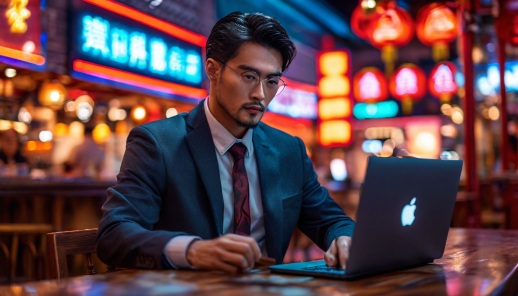    Совет_по_WeChat_Интеграция_с_shopify_за_10_минут