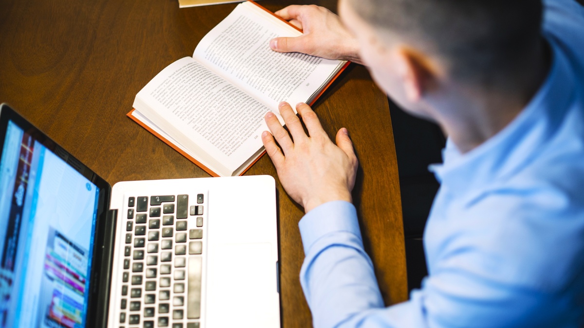    В Югре создают электронный словарь языков народов Севера