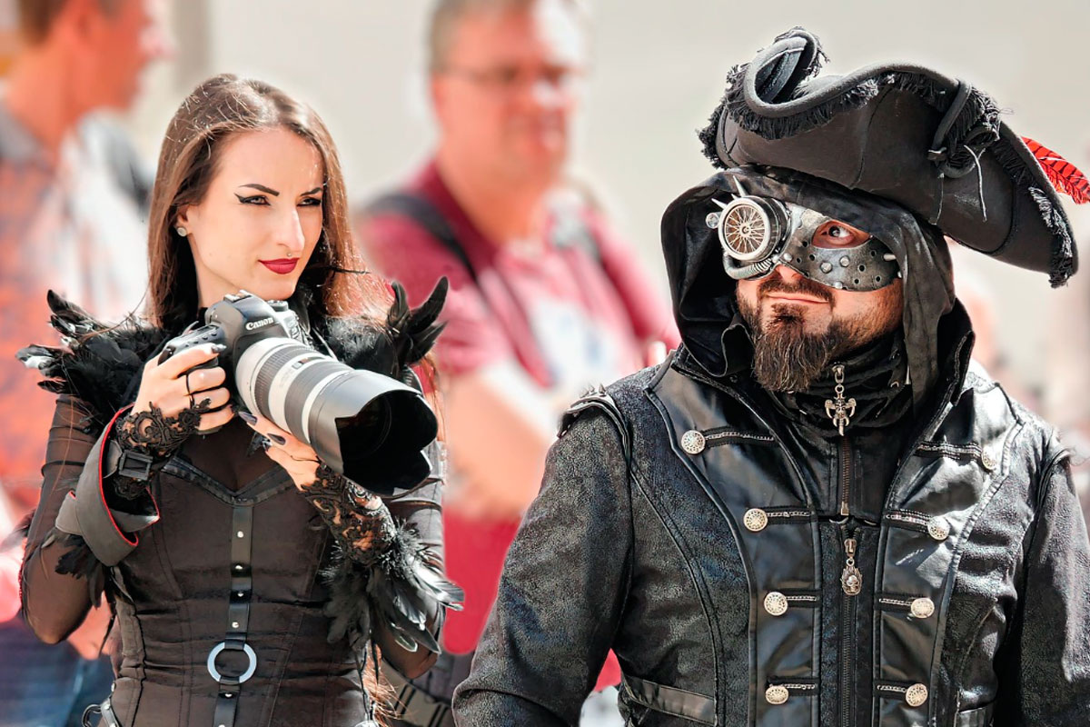 Может, сознание вообще не находится в мозге?