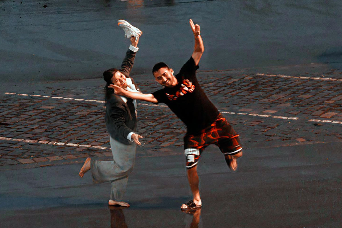 Истории «безмозглых» людей демонстрируют: сознание гибче, чем мы думали