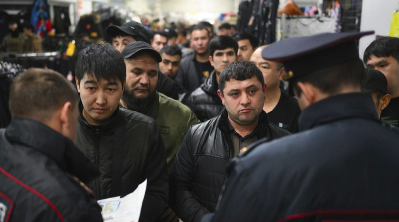 Фото: МВД РФ