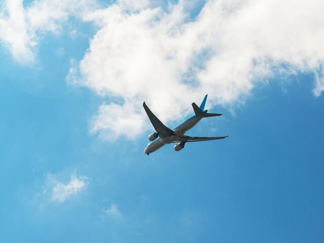    Фото: 123RF/olgavolodina