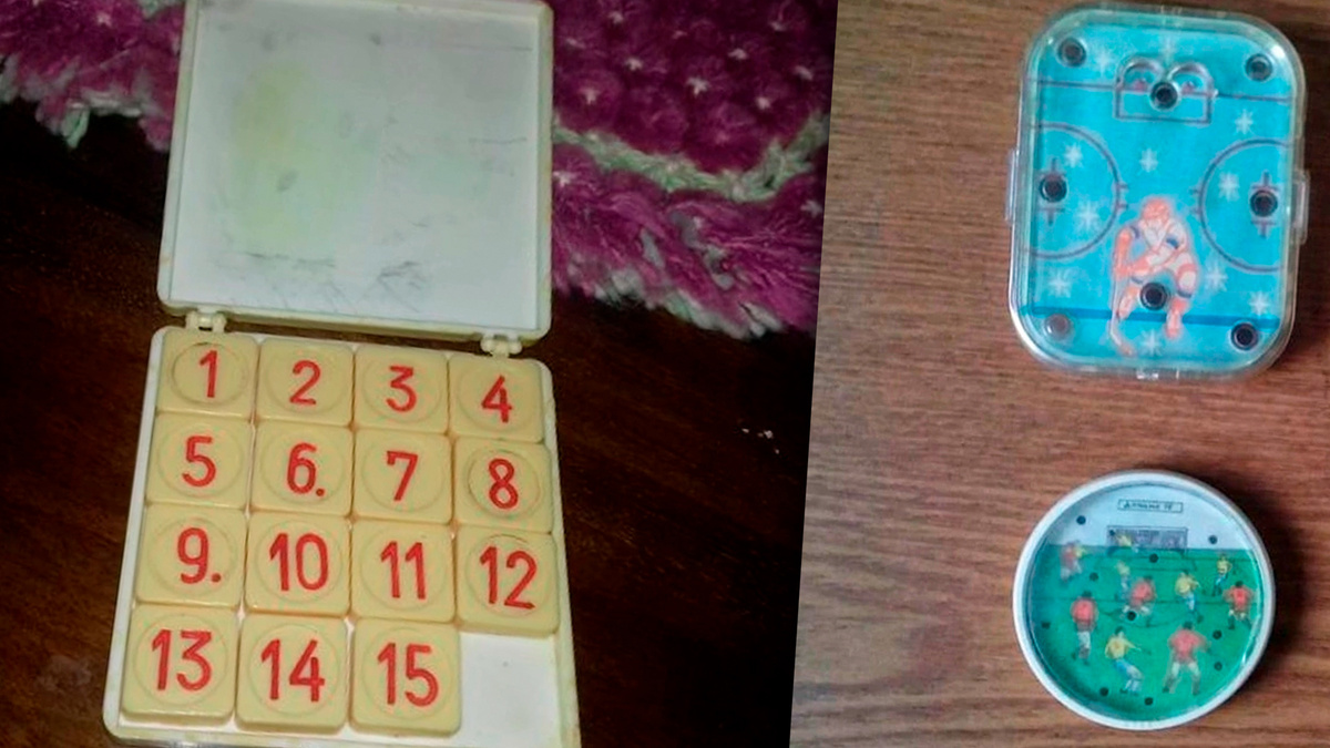 Фото с просторов интернета