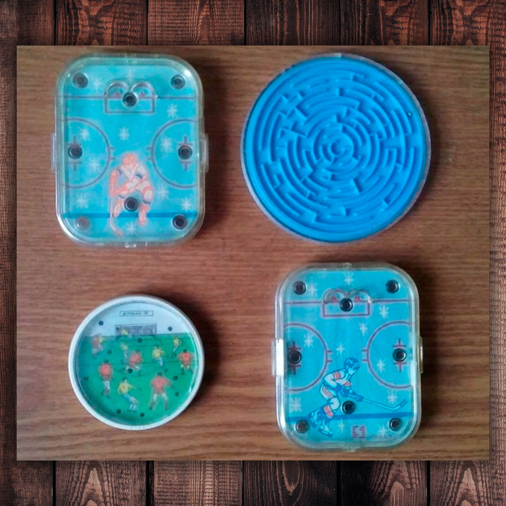 Фото с просторов интернета