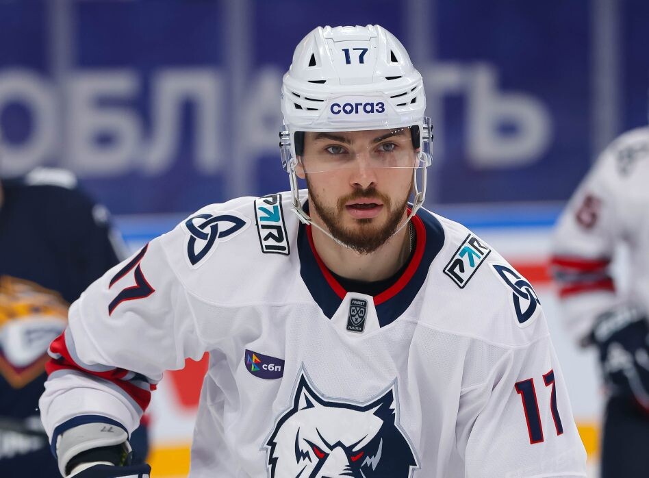    Фото: ХК «АМУР»