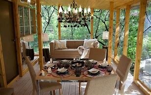 Фото из открытого источника