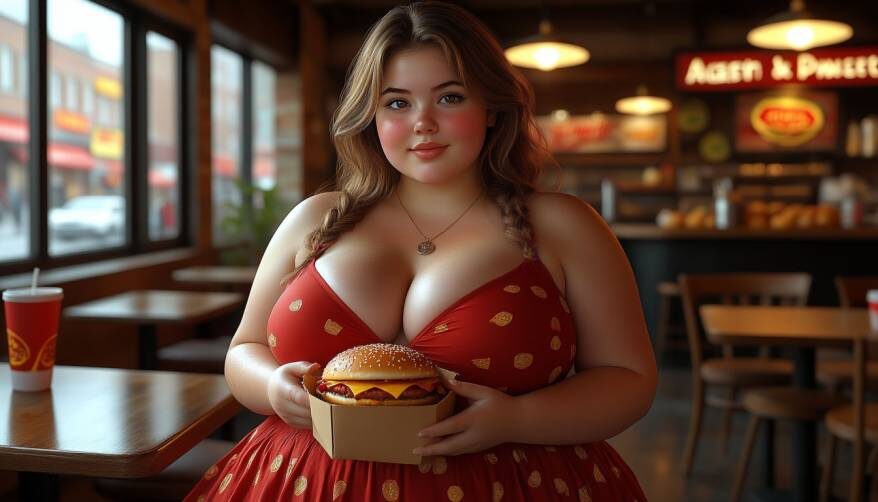 иллюстрация "Шедеврум"