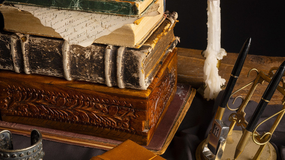     Источник здесь и далее: freepik.com