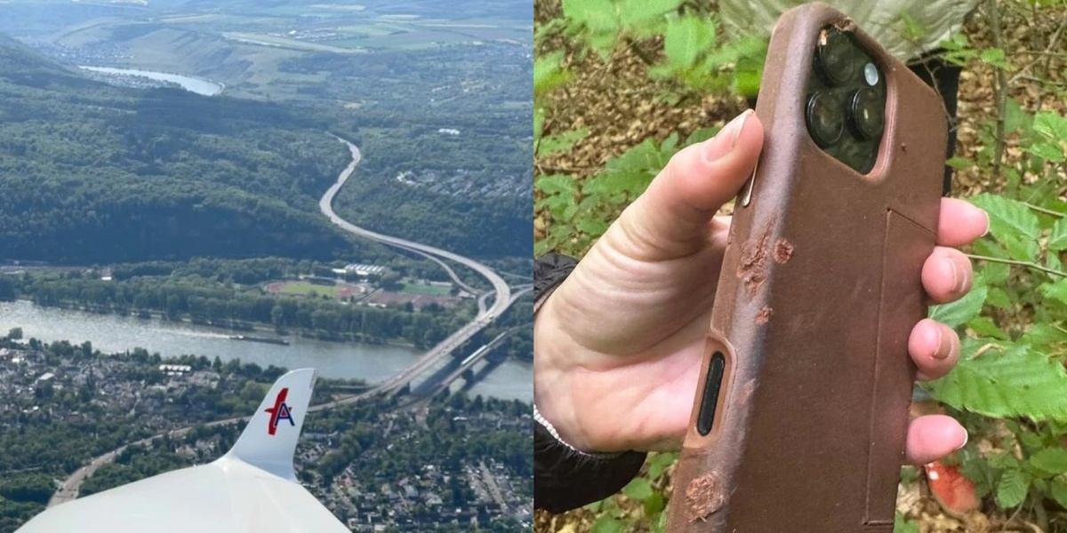 Фото Эшли Прэндж  📷
