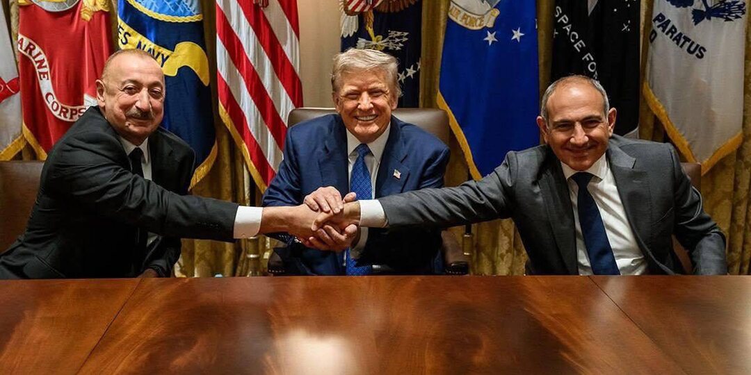 ДЕНЬ, КОГДА НАЧАЛАСЬ БУДУЩАЯ ВОЙНА