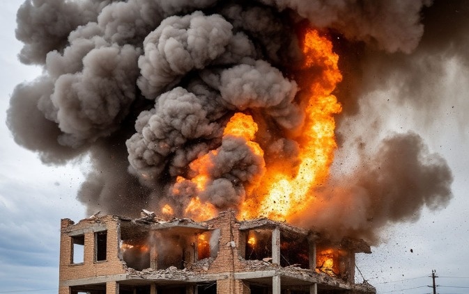    Фото: Шедеврум