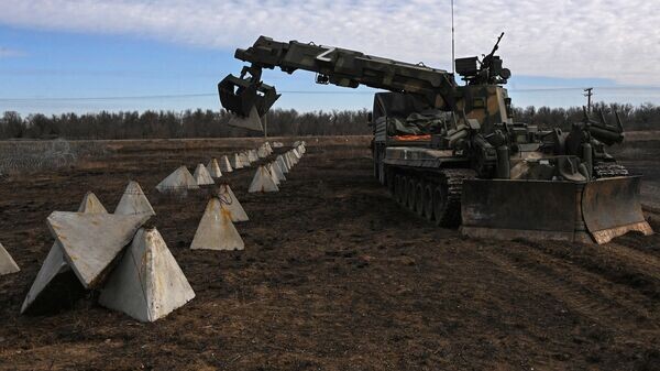    © РИА Новости . РИА Новости