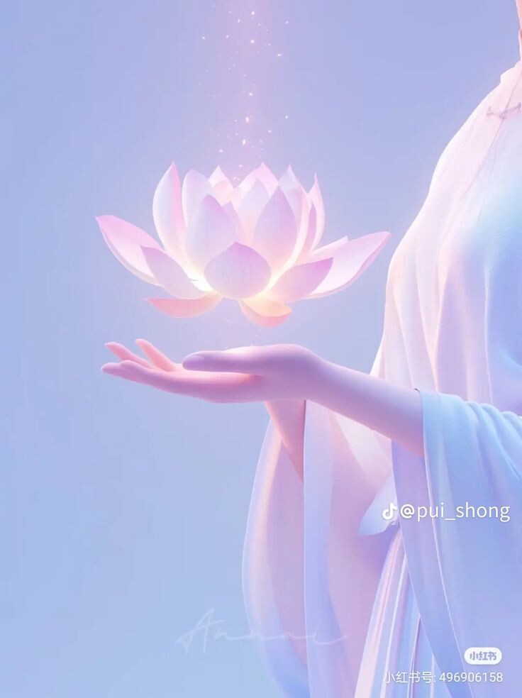 От спиртного отказаться человеку 