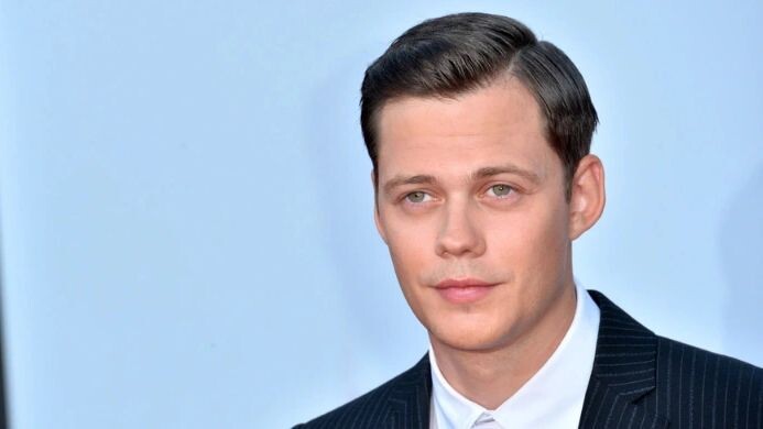    Фото: Featureflash Photo Agency/Shutterstock/Fotodom