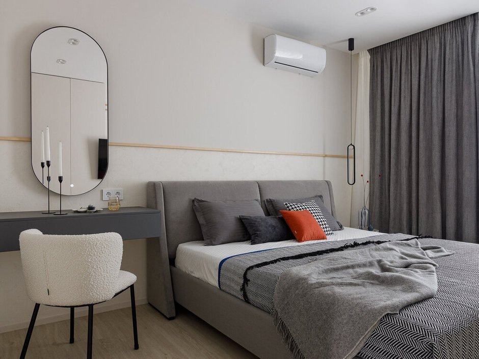  📷Дизайн: Светлана Сапрыкина