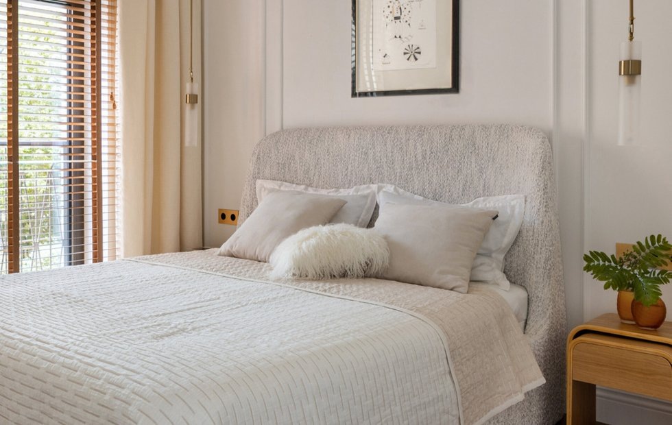 Дизайн: Алена Власова