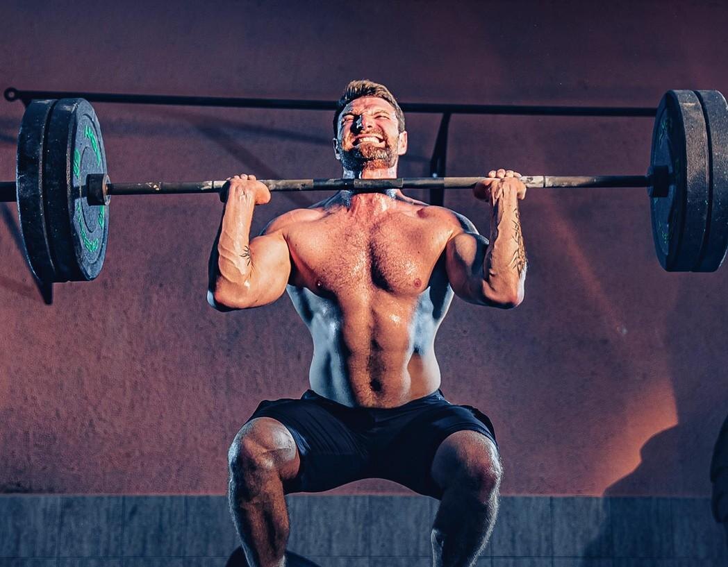    фото: Shutterstock/Fotodom.ru