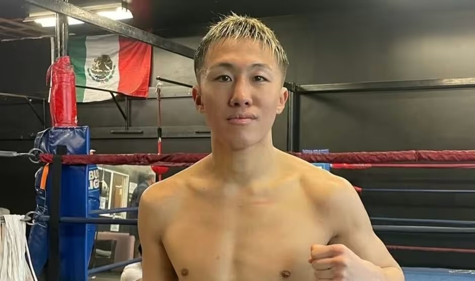 Сигетоси Котари