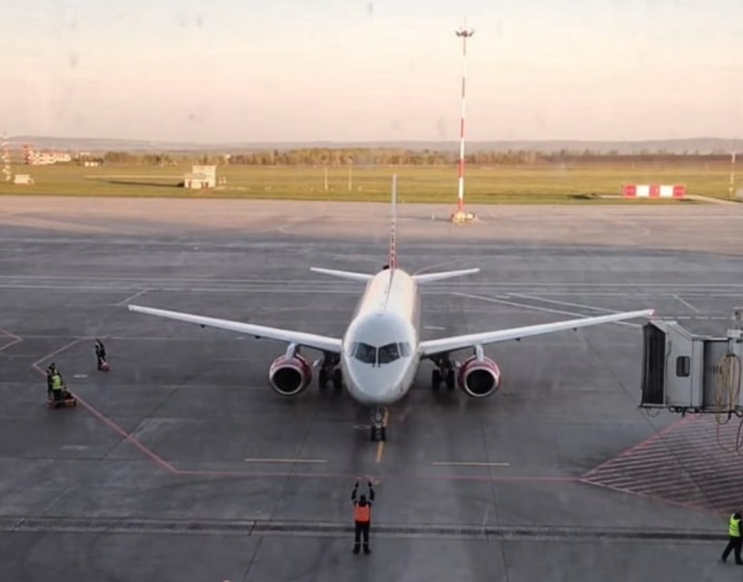    Фото из архива Progorod