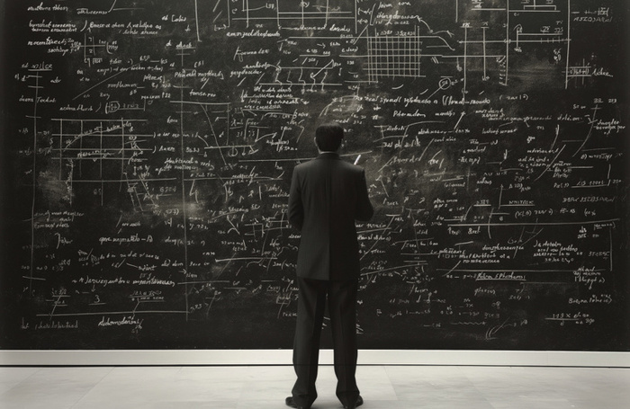    © Кирилл Черезов / Фотобанк Лори