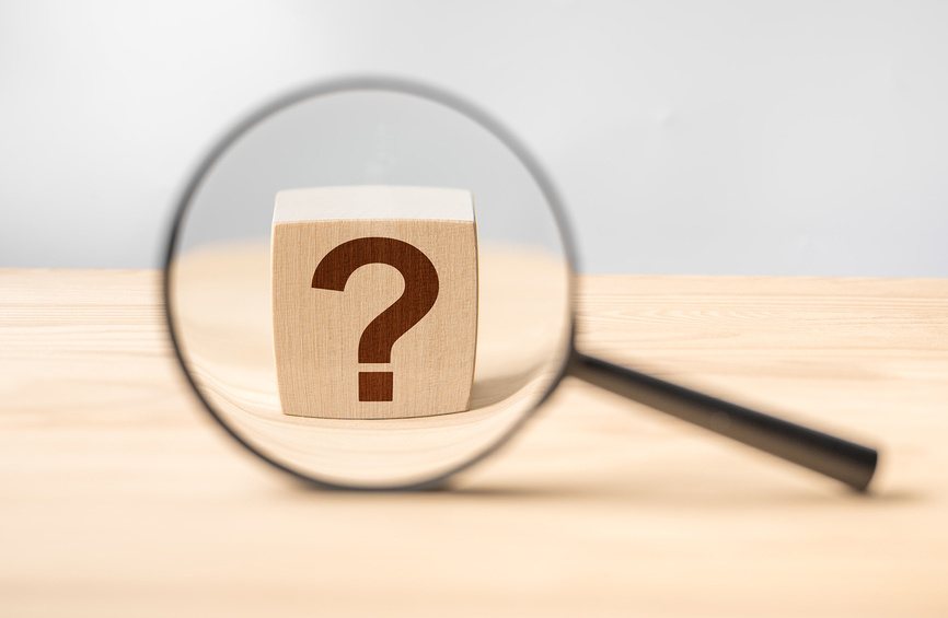    Фото: © Павел Муравьев / Фотобанк Лори