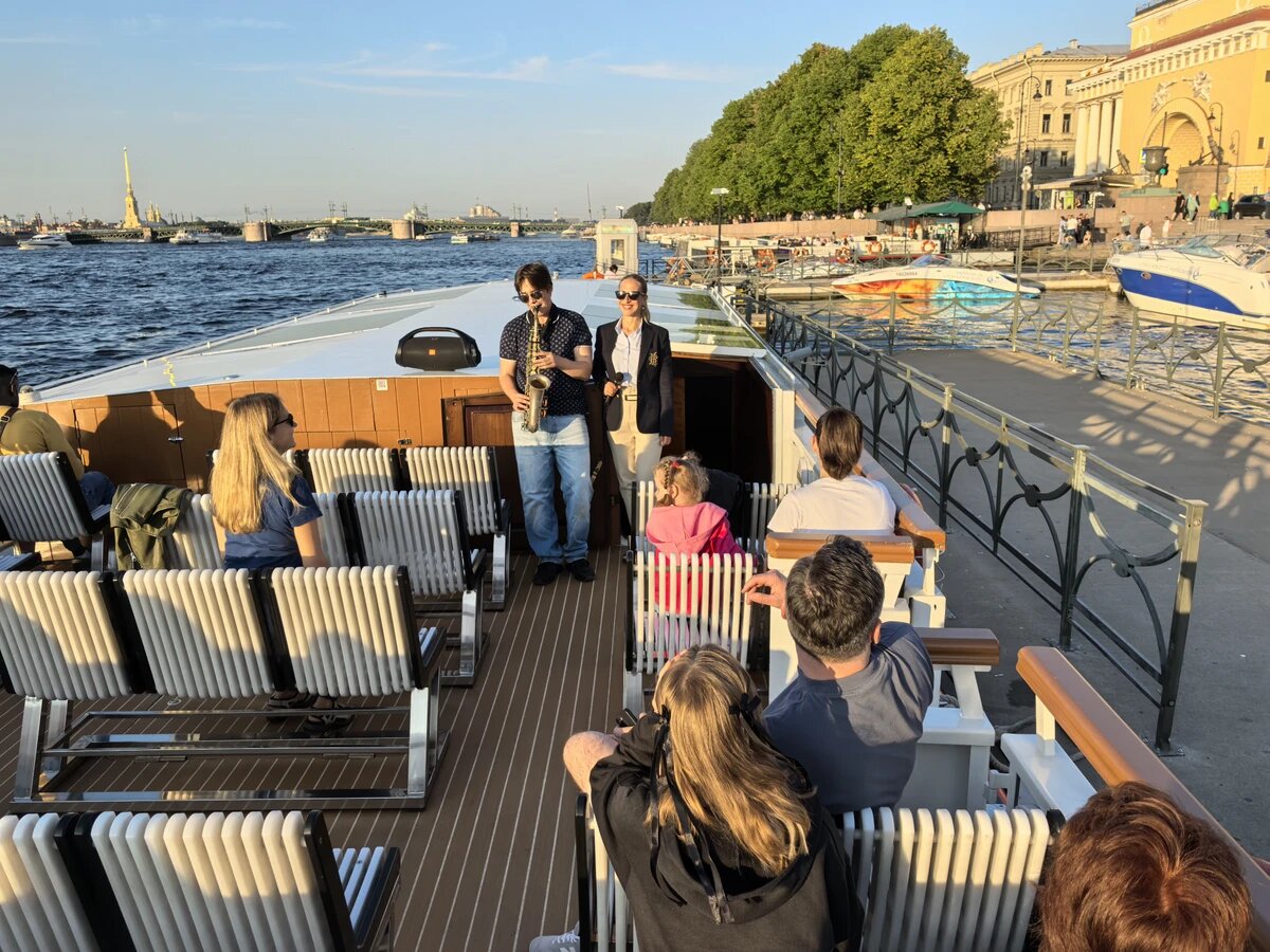 Источник: https://experience.tripster.ru/