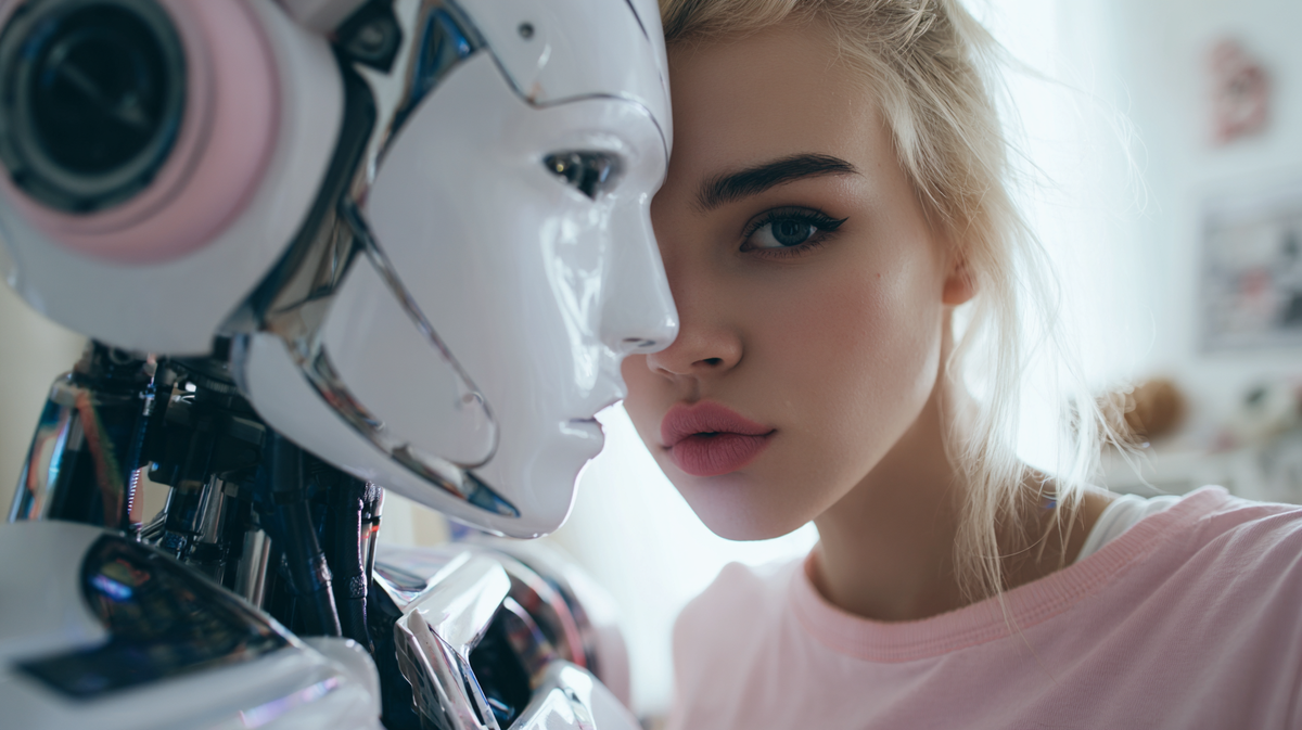 Изображение Midjourney  📷
