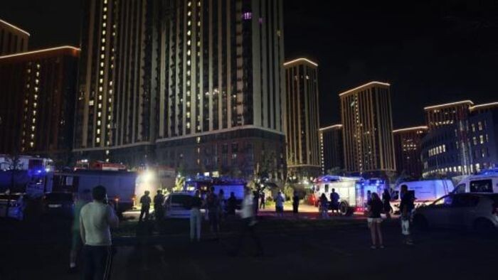 Источник фото: Соцсети