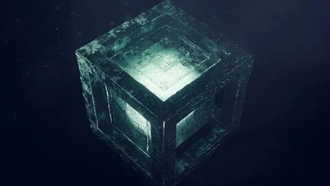 Источник: соцсети