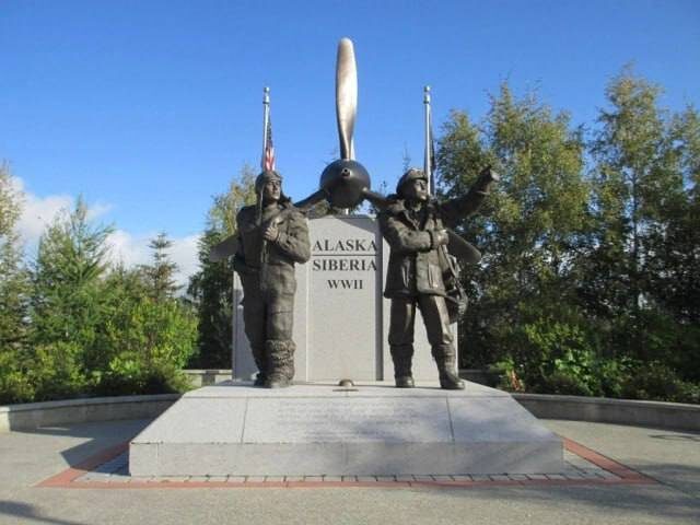    Источник фото: