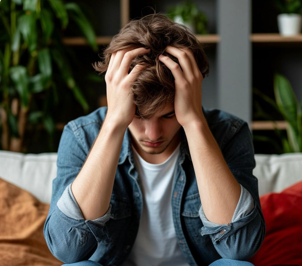 Картинка сделана ИИ