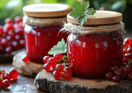    Сгенерировано в Midjourney/NEWS.ru