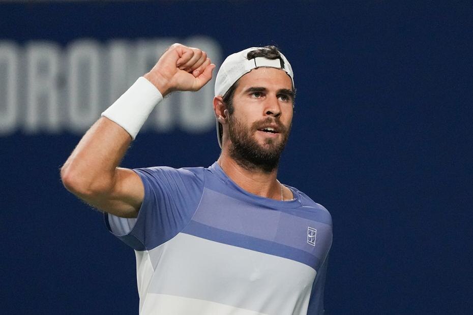    Leonardo Ramirez/Keystone Press Agency/Global Look Press