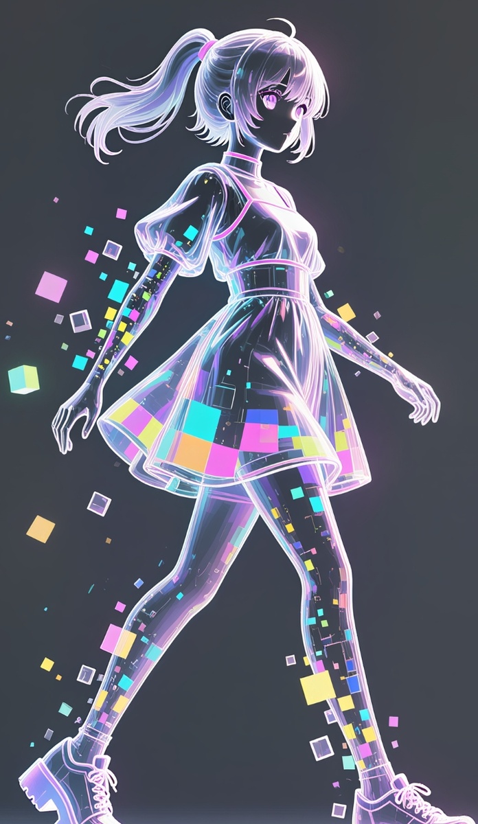 К чувствованию эмоций