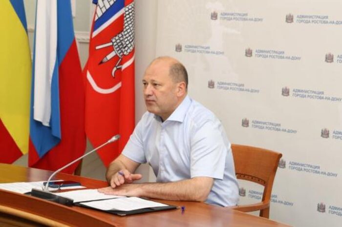 Источник фото: rostov-gorod.ru