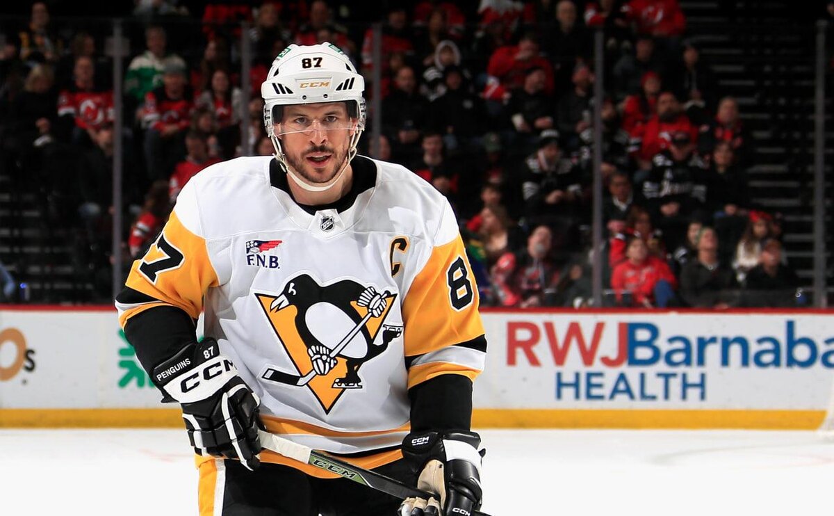    Bruce Bennett / Getty Images