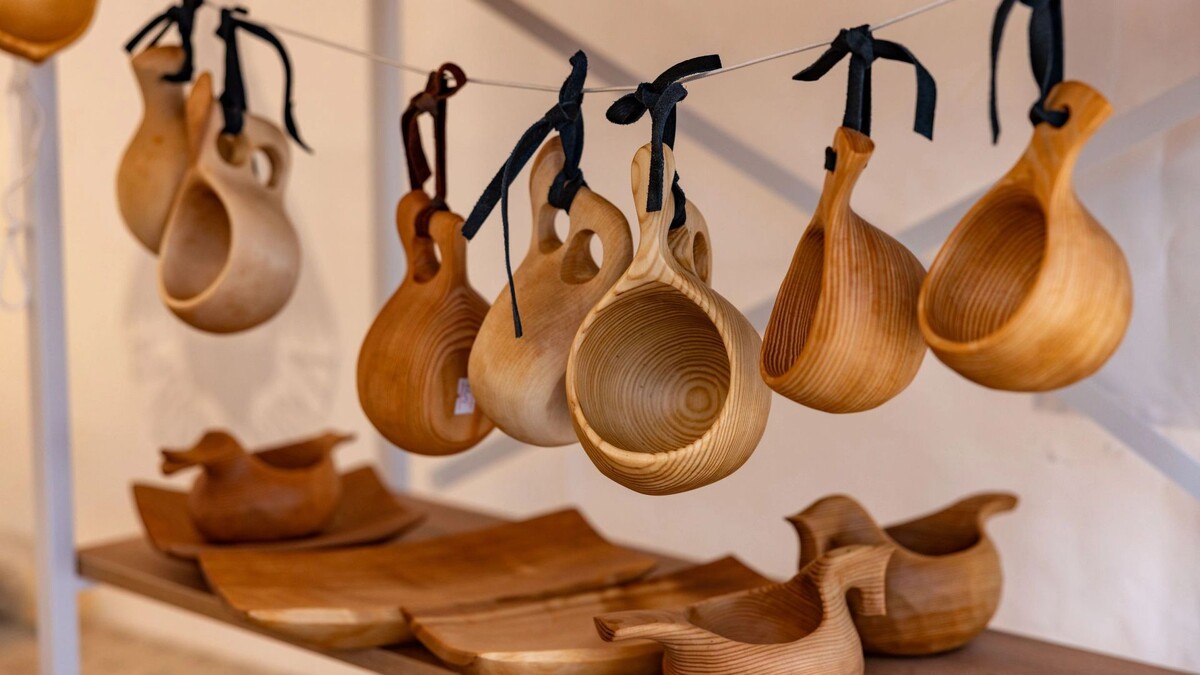    Фото: Сергей Зубков / «Ямал-Медиа»