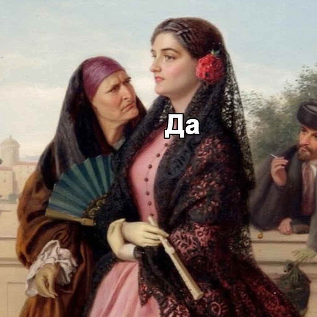 -1-2