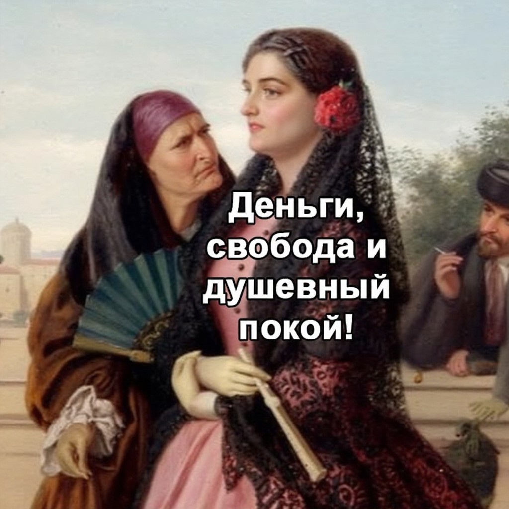 -1-3