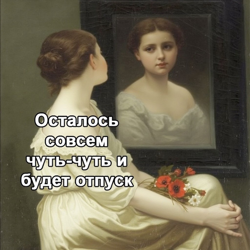 -2-2
