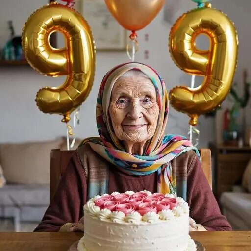   Шарики цифры на праздники купить Мария Казённова