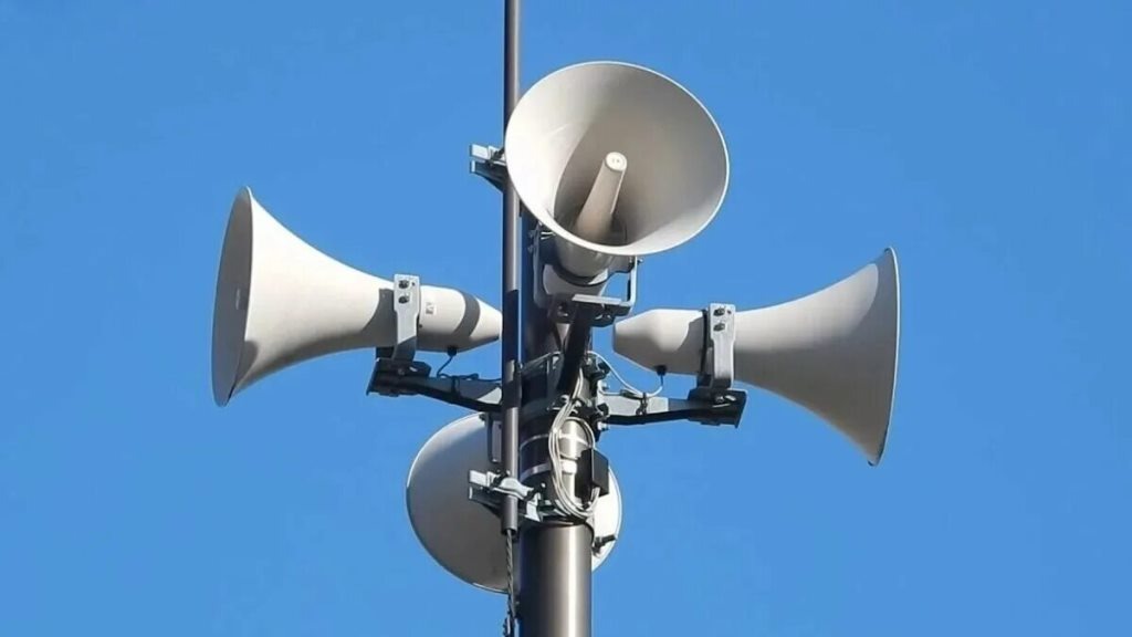    Фото: министерство ГО и ЧС Кубани