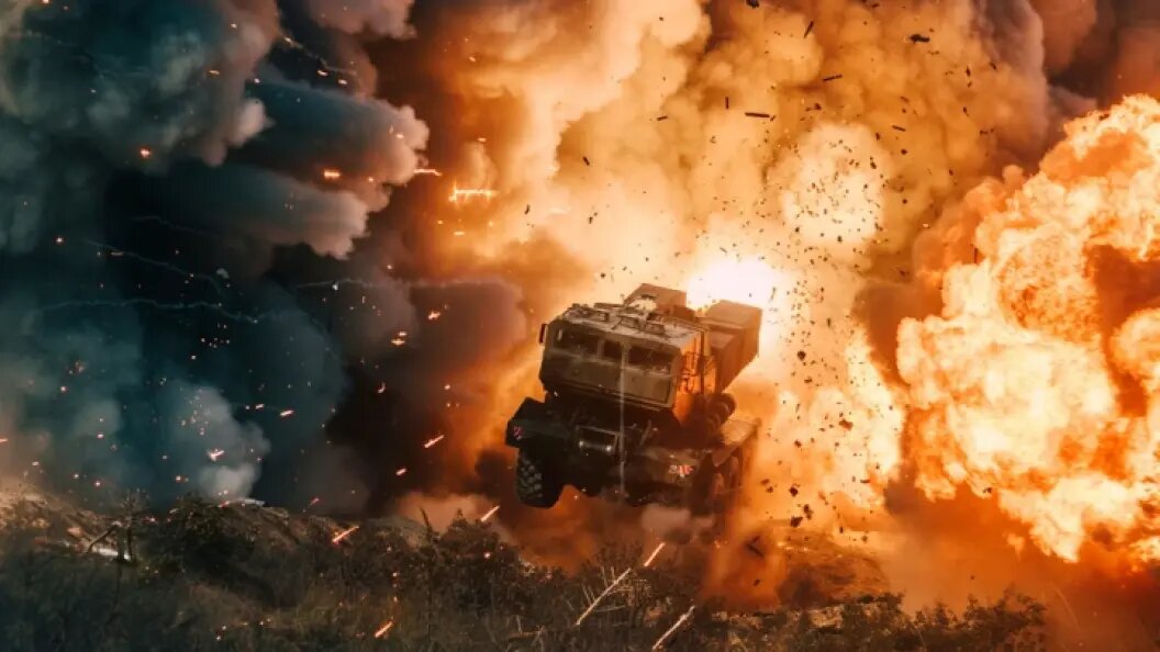    Фото: Коллаж Царьграда